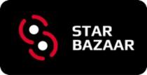 STAR BAZAAR