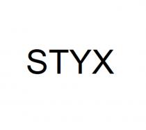 STYX