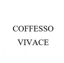 COFFESSO VIVACE