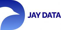 JAY DATA DATA MASKING