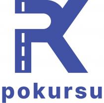 PK POKURSU