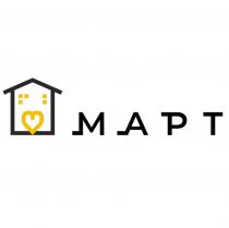 МАРТ