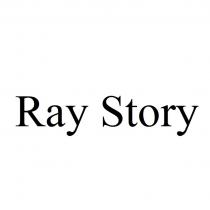 RAY STORY