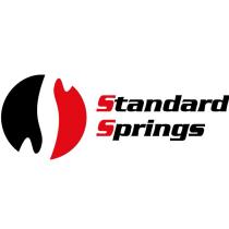 STANDARD SPRINGS