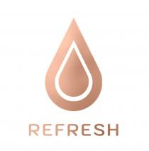 REFRESH