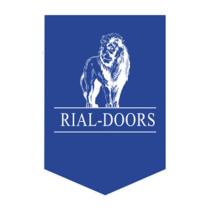 RIAL-DOORS МЕБЕЛЬНАЯ КОМПАНИЯ