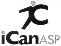 ICANASP I C CANASP CAN ASP IC