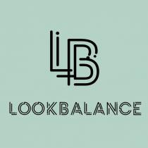 LB LOOKBALANCE