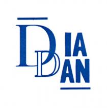 DIA DAN