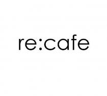 RE CAFE