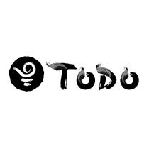 TODO