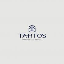 TARTOS CONSTRUCTION COMPANY