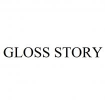 GLOSS STORY