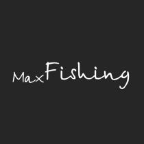 MAXFISHING