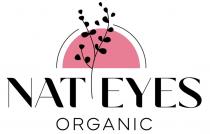 NAT EYES ORGANIC