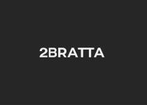 2BRATTA