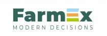 FARMEX MODERN DECISIONS