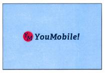 YM YOUMOBILE