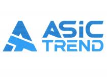 AT ASIC TREND