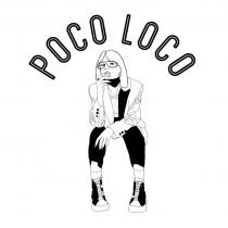 POCO LOCO