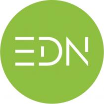 EDN