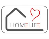 HOMELIFE