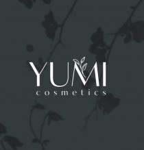 YUMI COSMETICS