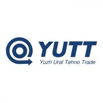 YUTT YUZH URAL TEHNO TRADE