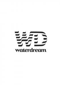 WD WATERDREAM