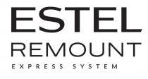 ESTEL REMOUNT EXPRESS SYSTEM