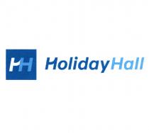 HH HOLIDAYHALL