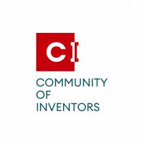 CI COMMUNITY OF INVENTORS