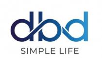 DBD SIMPLE LIFE