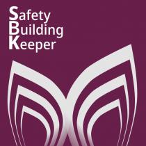 SAFETY BUILDING KEEPER SBK