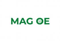 MAG OE