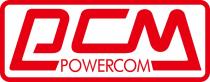 PCM POWERCOM