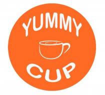 YUMMY CUP
