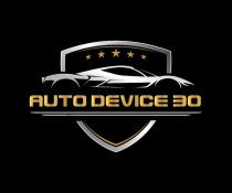 AUTO DEVICE 30