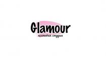 GLAMOUR НОГТЕВАЯ СТУДИЯ