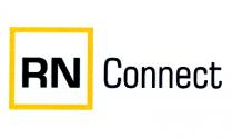 RN CONNECT