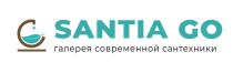 SANTIA GO ГАЛЕРЕЯ СОВРЕМЕННОЙ САНТЕХНИКИ