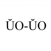 UO-UO