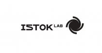 ISTOK LAB