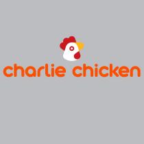 CHARLIE CHICKEN