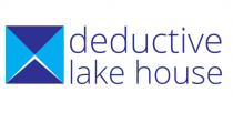 DEDUCTIVE LAKE HOUSE