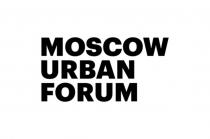 MOSCOW URBAN FORUM