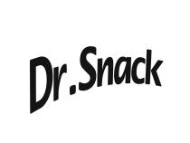 DR.SNACK
