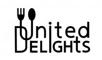 UNITED DELIGHTS