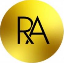 RA