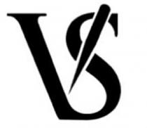 VS